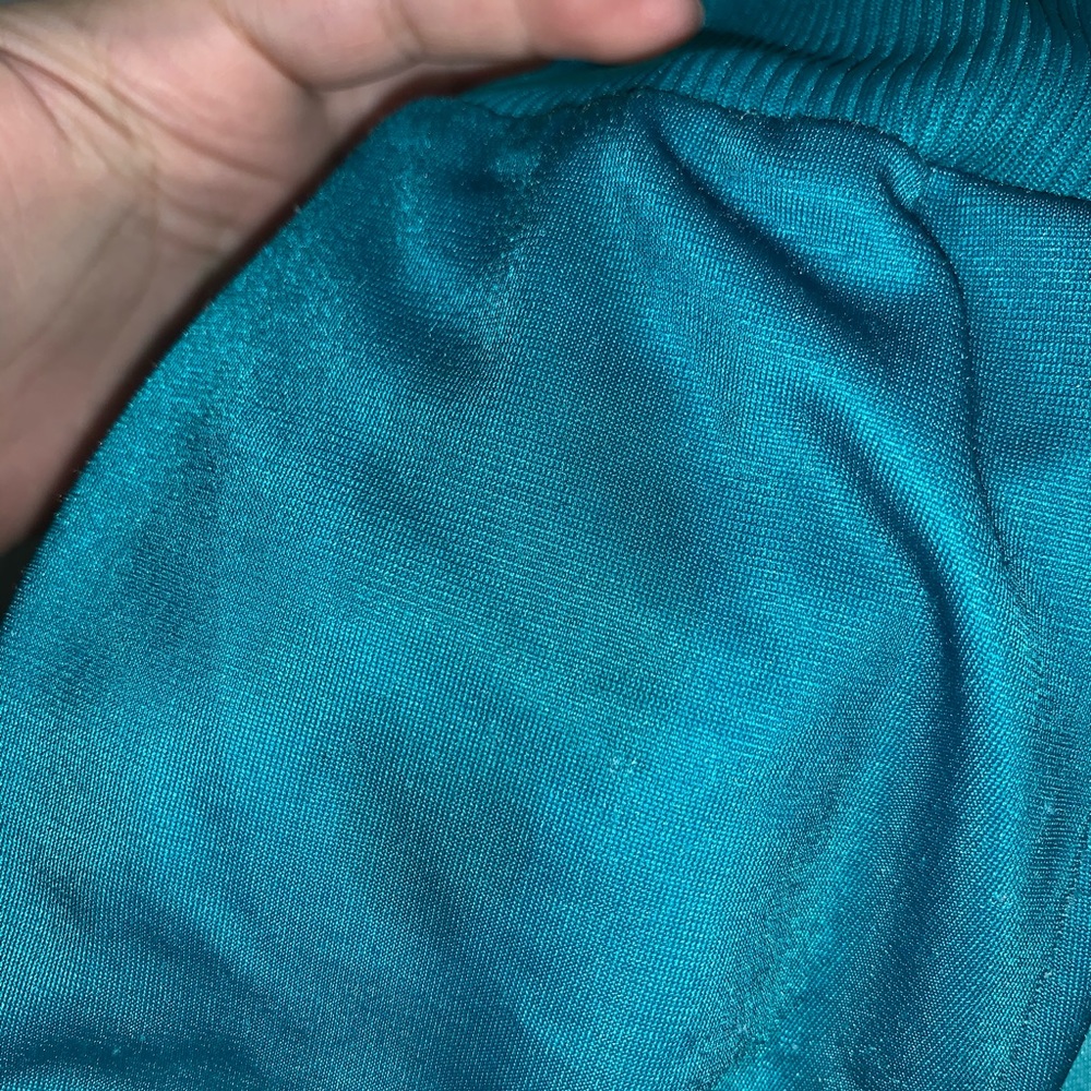 ADIDAS SUPERSTAR JACKET - Picture 4 of 8